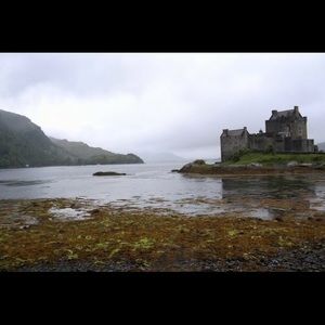 Meet your Posher, Tamra